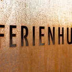 Apartman Ferienhus Op De Eck Büsum