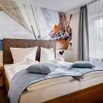 Apartman Ferienhus Op De Eck