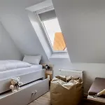Apartman Ferienhus Op De Eck *