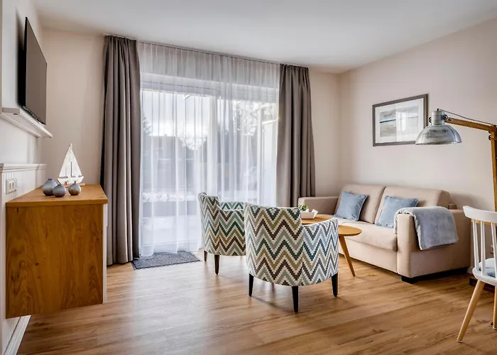 Ferienhus Op De Eck *